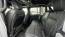 2024 Jeep Wrangler - Images - 23
