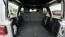2024 Jeep Wrangler - Images - 24
