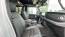 2024 Jeep Wrangler - Images - 26