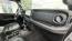 2024 Jeep Wrangler - Images - 27