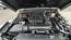 2024 Jeep Wrangler - Images - 28
