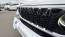 2024 Jeep Wrangler - Images - 29