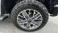 2024 Jeep Wrangler - Images - 31