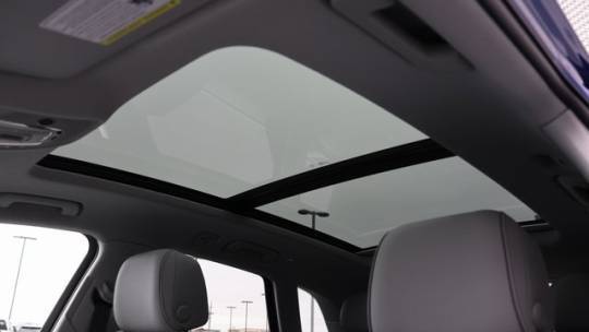 2025 Audi Q5 WA1G2AFY0S2033206