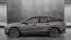 2025 BMW iX - Images - 3