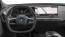 2025 BMW iX - Images - 4