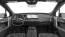 2025 BMW iX - Images - 5