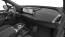 2025 BMW iX - Images - 10