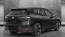 2025 BMW iX - Images - 2