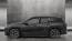 2025 BMW iX - Images - 3