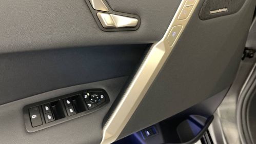 2025 BMW iX WB523CF07SCU37421