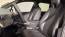 2025 BMW iX