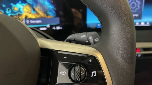 2025 BMW iX WB523CF07SCU37421