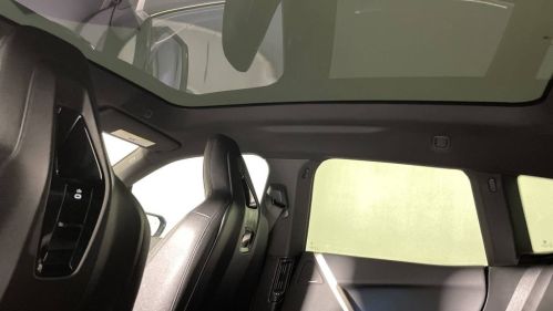 2025 BMW iX WB523CF07SCU37421