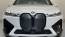 2025 BMW iX - 0