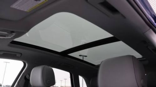2025 Audi Q5 WA1G2AFY0S2033206