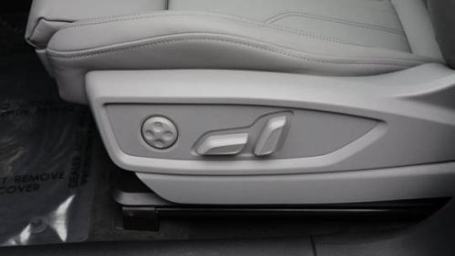 2025 Audi Q5 WA1G2AFY0S2033206