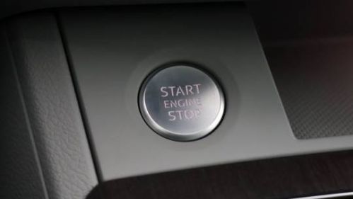 2025 Audi Q5 WA1G2AFY0S2033206