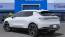 2025 Chevrolet Equinox EV - Images - 3