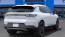 2025 Chevrolet Equinox EV - Images - 4