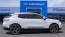 2025 Chevrolet Equinox EV - Images - 5