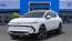 2025 Chevrolet Equinox EV - Images - 6