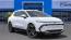 2025 Chevrolet Equinox EV - Images - 7