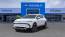 2025 Chevrolet Equinox EV - Images - 8