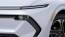 2025 Chevrolet Equinox EV - Images - 10