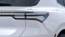 2025 Chevrolet Equinox EV - Images - 11