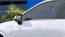 2025 Chevrolet Equinox EV - Images - 12