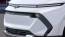 2025 Chevrolet Equinox EV - Images - 13
