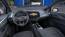 2025 Chevrolet Equinox EV - Images - 15