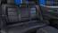 2025 Chevrolet Equinox EV - Images - 17