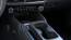2025 Chevrolet Equinox EV - Images - 23