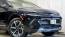 2025 Chevrolet Equinox EV - Images - 2