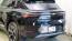 2025 Chevrolet Equinox EV - Images - 6