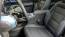 2025 Chevrolet Equinox EV - Images - 9