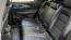 2025 Chevrolet Equinox EV - Images - 10