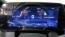 2025 Chevrolet Equinox EV - Images - 12