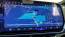 2025 Chevrolet Equinox EV - Images - 16