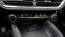 2025 Chevrolet Equinox EV - Images - 17