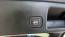 2025 Chevrolet Equinox EV - Images - 20