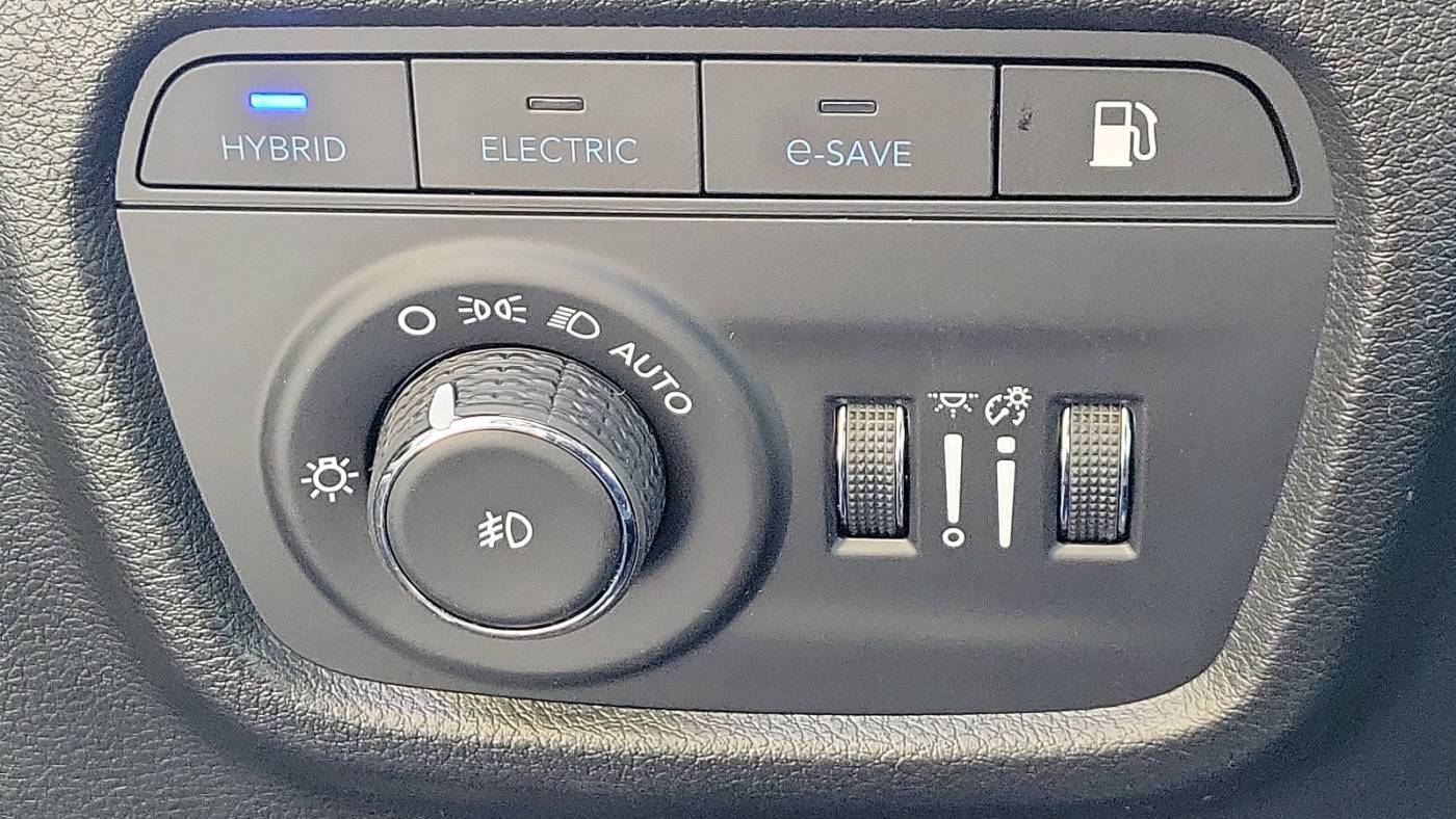 2024 Jeep Grand Cherokee 1C4RJYB65RC712682