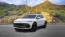 2025 Chevrolet Equinox EV