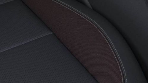 2025 Chevrolet Equinox EV 3GN7DSRP5SS111600