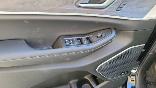 2024 Jeep Grand Cherokee 1C4RJYB65RC712682