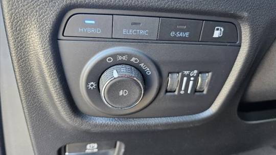 2024 Jeep Grand Cherokee 1C4RJYD6XRC107134