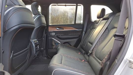 2024 Jeep Grand Cherokee 1C4RJYE60R8511075