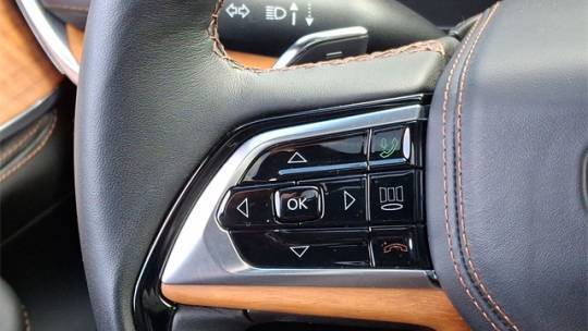 2024 Jeep Grand Cherokee 1C4RJYE60R8511075